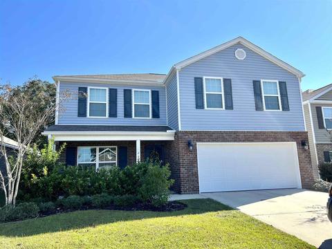 4671 Apple Field Way, Pace, FL 32571 photo 1