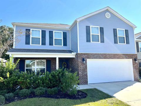 4671 Apple Field Way, Pace, FL 32571 photo 37