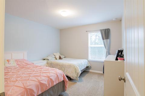 4671 Apple Field Way, Pace, FL 32571 photo 21