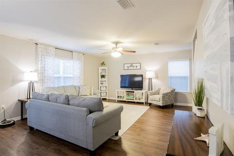 4671 Apple Field Way, Pace, FL 32571 photo 6