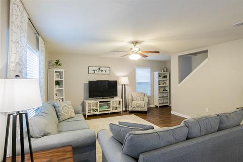 4671 Apple Field Way, Pace, FL 32571 photo 5