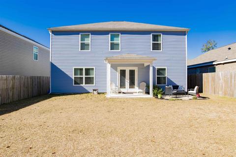 4671 Apple Field Way, Pace, FL 32571 photo 31