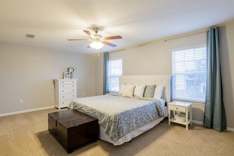 4671 Apple Field Way, Pace, FL 32571 photo 17