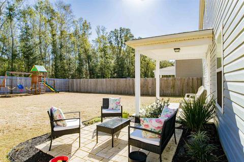 4671 Apple Field Way, Pace, FL 32571 photo 28