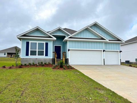3954 Whitetail Ln, Pensacola, FL 32526