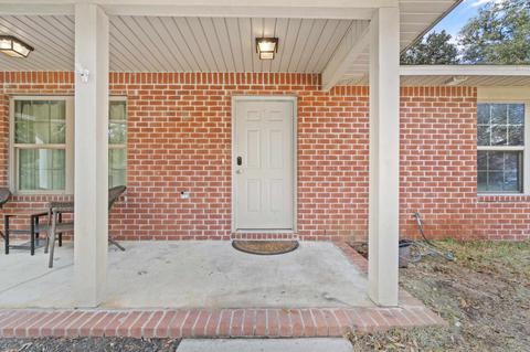 4505 Arcadia St, Milton, FL 32583 photo 3