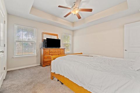 4505 Arcadia St, Milton, FL 32583 photo 18