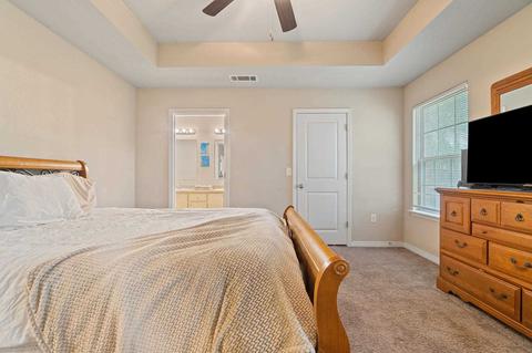 4505 Arcadia St, Milton, FL 32583 photo 15