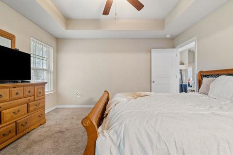 4505 Arcadia St, Milton, FL 32583 photo 17