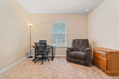 4505 Arcadia St, Milton, FL 32583 photo 25