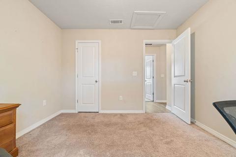 4505 Arcadia St, Milton, FL 32583 photo 26