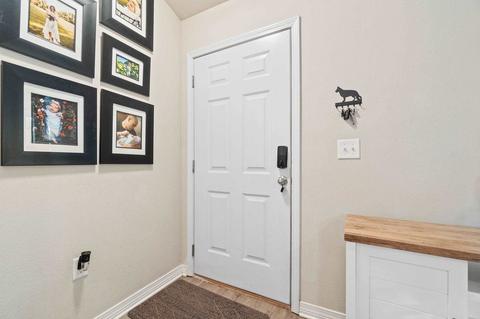 4505 Arcadia St, Milton, FL 32583 photo 4