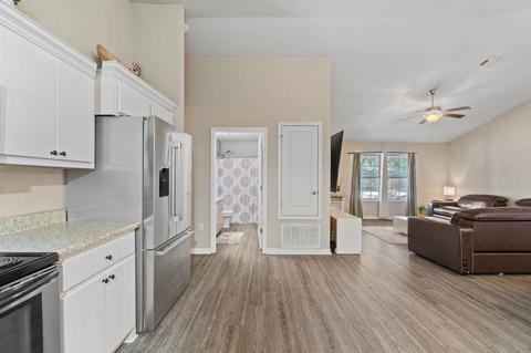 4505 Arcadia St, Milton, FL 32583 photo 14