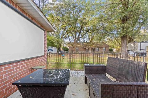 4505 Arcadia St, Milton, FL 32583 photo 29