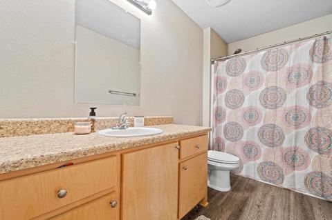 4505 Arcadia St, Milton, FL 32583 photo 24