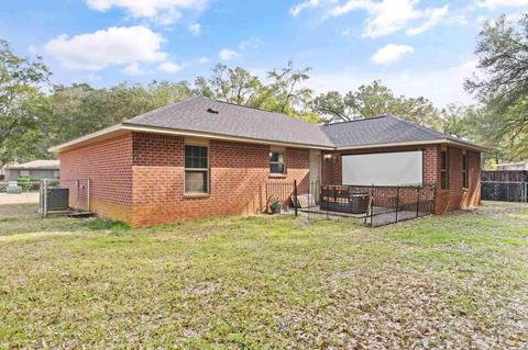 4505 Arcadia St, Milton, FL 32583 photo 31