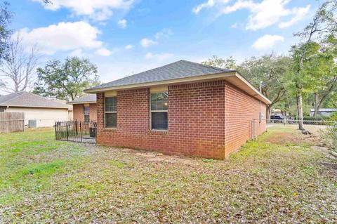 4505 Arcadia St, Milton, FL 32583 photo 32