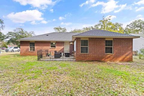 4505 Arcadia St, Milton, FL 32583 photo 28
