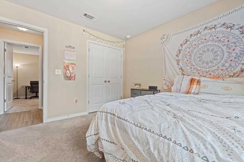 4505 Arcadia St, Milton, FL 32583 photo 23