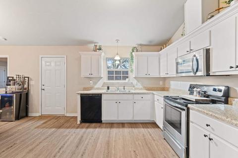 4505 Arcadia St, Milton, FL 32583 photo 13