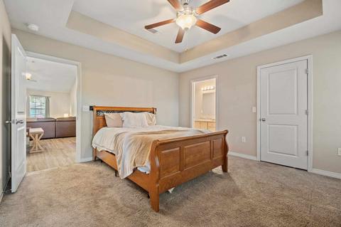 4505 Arcadia St, Milton, FL 32583 photo 16