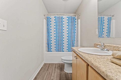 4505 Arcadia St, Milton, FL 32583 photo 20