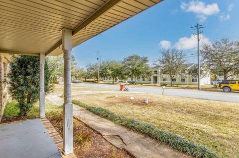 4461 Pace Ln, Pace, FL 32571 photo 5