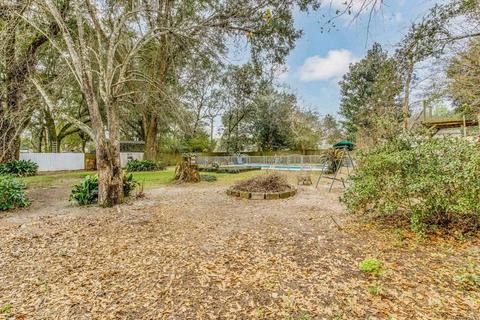 4461 Pace Ln, Pace, FL 32571 photo 45