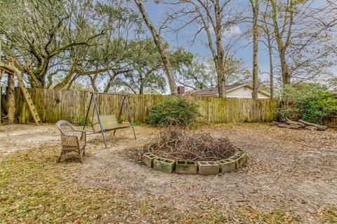 4461 Pace Ln, Pace, FL 32571 photo 47