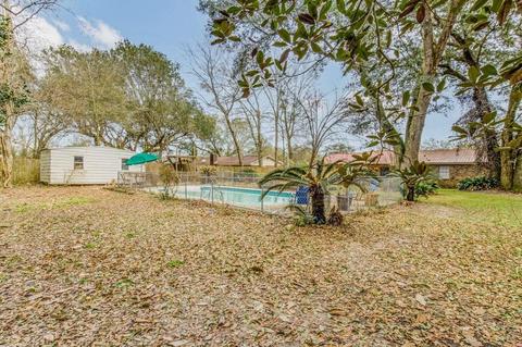 4461 Pace Ln, Pace, FL 32571 photo 41