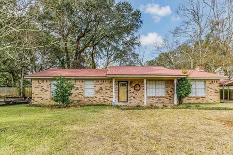 4461 Pace Ln, Pace, FL 32571 photo 1