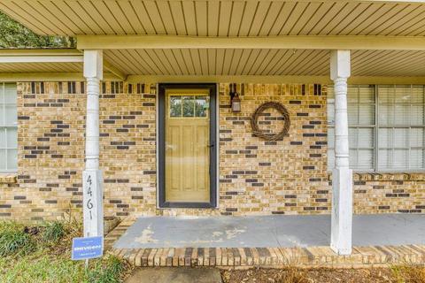 4461 Pace Ln, Pace, FL 32571 photo 7
