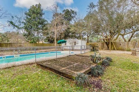 4461 Pace Ln, Pace, FL 32571 photo 43