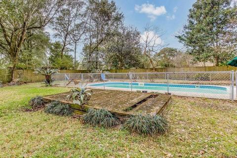 4461 Pace Ln, Pace, FL 32571 photo 44