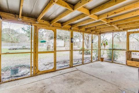 4461 Pace Ln, Pace, FL 32571 photo 37