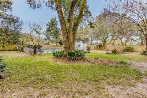4461 Pace Ln, Pace, FL 32571 photo 46