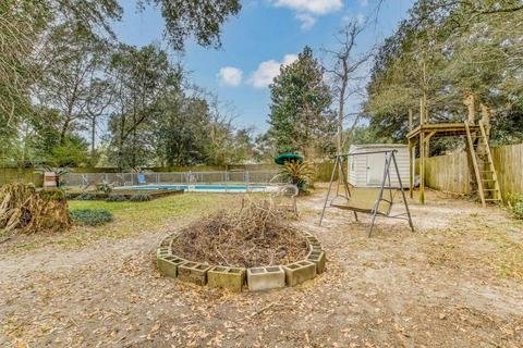4461 Pace Ln, Pace, FL 32571 photo 48