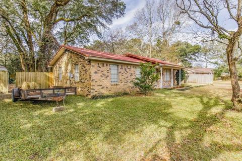 4461 Pace Ln, Pace, FL 32571 photo 2