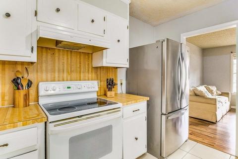 4461 Pace Ln, Pace, FL 32571 photo 20