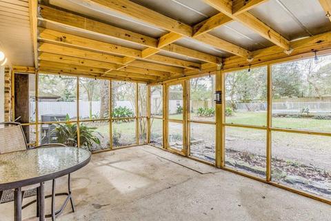 4461 Pace Ln, Pace, FL 32571 photo 38