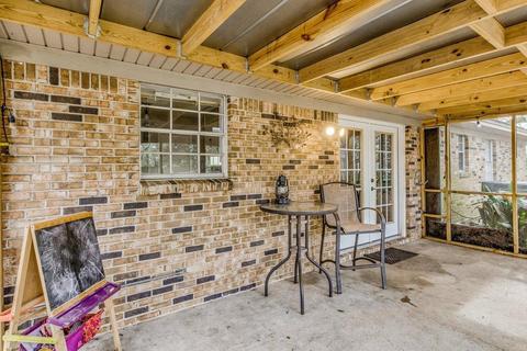 4461 Pace Ln, Pace, FL 32571 photo 39