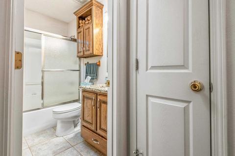 5400 Stafford Cir, Pace, FL 32571 photo 13