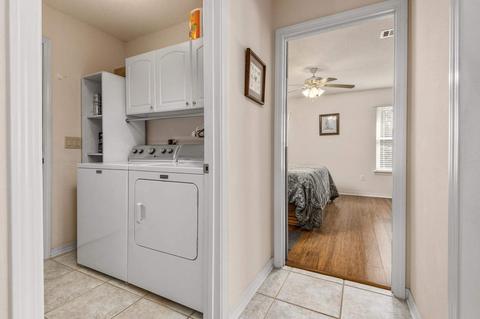 5400 Stafford Cir, Pace, FL 32571 photo 34