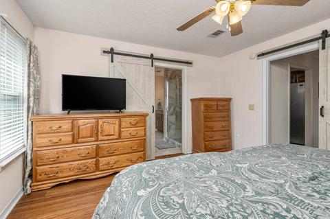 5400 Stafford Cir, Pace, FL 32571 photo 37