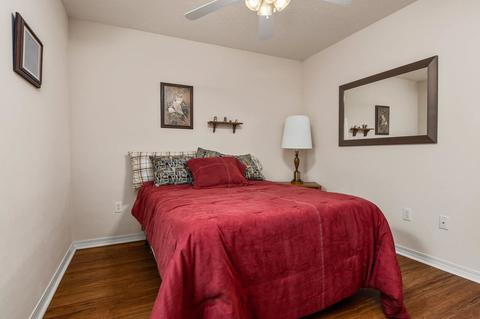 5400 Stafford Cir, Pace, FL 32571 photo 11