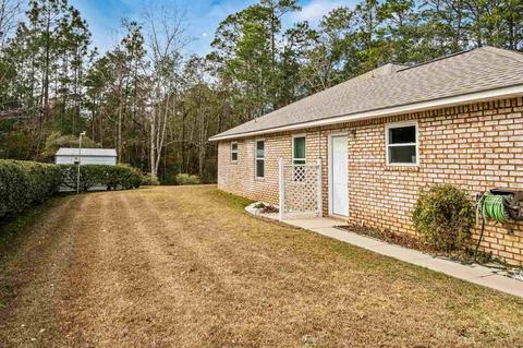 5400 Stafford Cir, Pace, FL 32571 photo 6