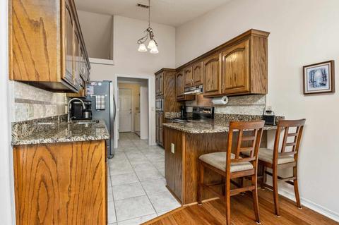5400 Stafford Cir, Pace, FL 32571 photo 31