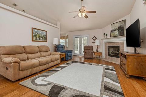 5400 Stafford Cir, Pace, FL 32571 photo 26