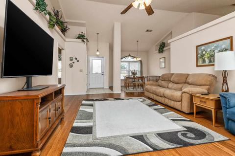 5400 Stafford Cir, Pace, FL 32571 photo 27
