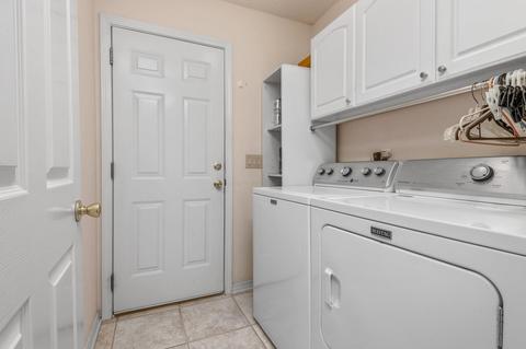 5400 Stafford Cir, Pace, FL 32571 photo 35